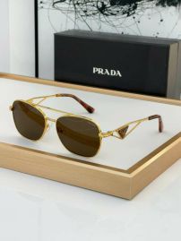 Picture of Prada Sunglasses _SKUfw55829801fw